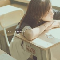 香港免费公开资料大全2023最新消息